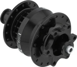 Nabendynamo SD-8 Disc 6-Loch 20 Nabendynamo SD-8 Disc 6-Loch -Günstige Fahrräder 486607