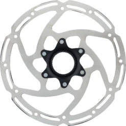 TEKTRO Bremsscheibe Center Lock TR-45 Für E-Bike -Günstige Fahrräder 486648