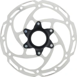 TEKTRO Bremsscheibe Center Lock TR-45 Für E-Bike -Günstige Fahrräder 486652