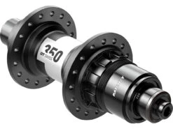 Dt-swiss 350 Classic Road HR-Nabe -Günstige Fahrräder 487054