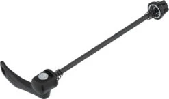 Shimano HR-Nabe FH-M525A Disc 6-Loch Für Schnellspannachse -Günstige Fahrräder 487802