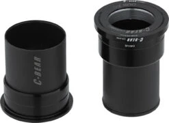 BB86/92 SRAM DUB Gen2 MTB / Cyclocross Innenlager 41 X 86,5-92 Mm -Günstige Fahrräder 487949