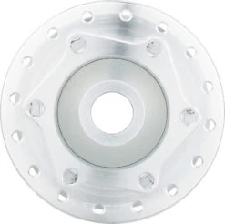 Nabendynamo PD-7 QR12 Disc 6-Loch -Günstige Fahrräder 488045