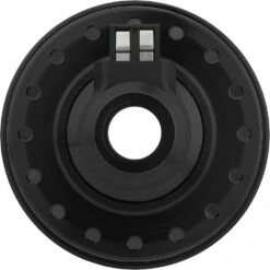 Nabendynamo PD-7 QR12 Disc 6-Loch -Günstige Fahrräder 488052