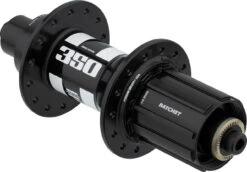 Dt-swiss 350 Non Disc Road HR-Nabe 8 Dt-swiss 350 Non Disc Road HR-Nabe -Günstige Fahrräder 490491