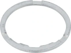 Dt-swiss 350 Non Disc Road HR-Nabe 9 Dt-swiss 350 Non Disc Road HR-Nabe -Günstige Fahrräder 490492