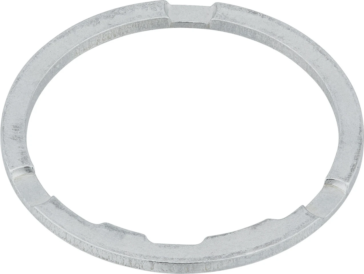 Dt-swiss 350 Non Disc Road HR-Nabe 6 Dt-swiss 350 Non Disc Road HR-Nabe – Bild 4