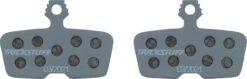 Trickstuff Bremsbeläge Disc STANDARD Für SRAM/Avid -Günstige Fahrräder 490767