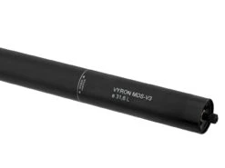 MAGURA Vyron MDS-V3 Sattelstütze 175 Mm Mit MDS Remote -Günstige Fahrräder 491583