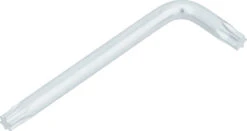 FSA Energy Modular BB386EVO Kurbelgarnitur Modell 2023 -Günstige Fahrräder 492225