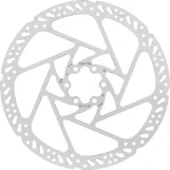 TEKTRO Bremsscheibe 6-Loch TR-24 -Günstige Fahrräder 493884