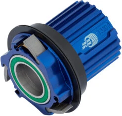 Tune Umrüstkit Mit Freilaufkörper Standard Für X-12 Steckachse -Günstige Fahrräder 493890