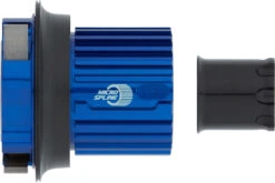 Tune Umrüstkit Mit Freilaufkörper Standard Für X-12 Steckachse -Günstige Fahrräder 493891