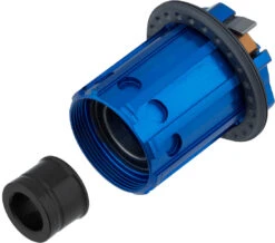 Tune Umrüstkit Mit Freilaufkörper Standard Für X-12 Steckachse -Günstige Fahrräder 493897