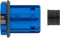 Tune Umrüstkit Mit Freilaufkörper Standard Für X-12 Steckachse -Günstige Fahrräder 493899