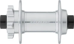 HOPE Pro 4 Disc 6-Loch Boost VR-Nabe -Günstige Fahrräder 494418