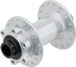 HOPE Pro 4 Disc 6-Loch Boost VR-Nabe -Günstige Fahrräder 494419