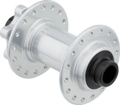 HOPE Pro 4 Disc 6-Loch Boost VR-Nabe -Günstige Fahrräder 494420