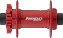 HOPE Pro 4 Disc 6-Loch Boost VR-Nabe -Günstige Fahrräder 494421