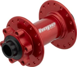 HOPE Pro 4 Disc 6-Loch Boost VR-Nabe -Günstige Fahrräder 494422