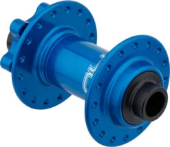 HOPE Pro 4 Disc 6-Loch Boost VR-Nabe -Günstige Fahrräder 494426