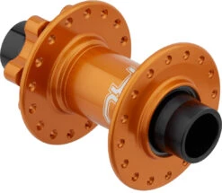 HOPE Pro 4 Disc 6-Loch VR-Nabe 19 HOPE Pro 4 Disc 6-Loch VR-Nabe -Günstige Fahrräder 494433