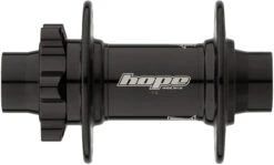 HOPE Pro 4 Disc 6-Loch VR-Nabe 20 HOPE Pro 4 Disc 6-Loch VR-Nabe -Günstige Fahrräder 494434