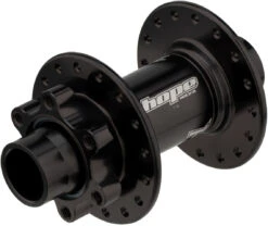 HOPE Pro 4 Disc 6-Loch VR-Nabe 21 HOPE Pro 4 Disc 6-Loch VR-Nabe -Günstige Fahrräder 494435