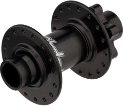 HOPE Pro 4 Disc 6-Loch VR-Nabe 22 HOPE Pro 4 Disc 6-Loch VR-Nabe -Günstige Fahrräder 494436