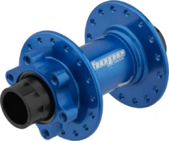 HOPE Pro 4 Disc 6-Loch VR-Nabe 27 HOPE Pro 4 Disc 6-Loch VR-Nabe -Günstige Fahrräder 494441