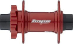 HOPE Pro 4 Disc 6-Loch VR-Nabe 29 HOPE Pro 4 Disc 6-Loch VR-Nabe -Günstige Fahrräder 494443