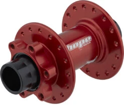 HOPE Pro 4 Disc 6-Loch VR-Nabe 30 HOPE Pro 4 Disc 6-Loch VR-Nabe -Günstige Fahrräder 494444