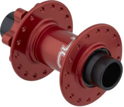 HOPE Pro 4 Disc 6-Loch VR-Nabe 31 HOPE Pro 4 Disc 6-Loch VR-Nabe -Günstige Fahrräder 494445