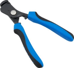 Parktool Speichenklemmzange CSH-1 -Günstige Fahrräder 494488