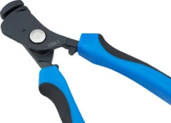 Parktool Speichenklemmzange CSH-1 -Günstige Fahrräder 494489