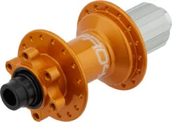 HOPE Pro 4 Disc 6-Loch Boost HR-Nabe -Günstige Fahrräder 494772