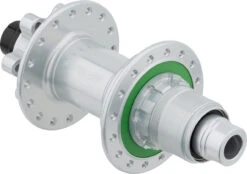 HOPE Pro 4 Disc 6-Loch Boost HR-Nabe -Günstige Fahrräder 494774