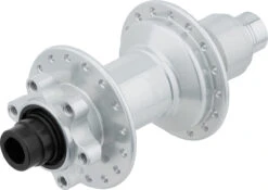 HOPE Pro 4 Disc 6-Loch Boost HR-Nabe -Günstige Fahrräder 494775