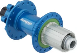 HOPE Pro 4 Disc 6-Loch Boost HR-Nabe -Günstige Fahrräder 494777