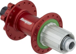 HOPE Pro 4 Disc 6-Loch Boost HR-Nabe -Günstige Fahrräder 494780