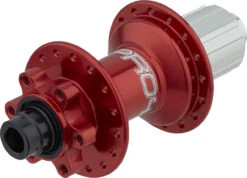 HOPE Pro 4 Disc 6-Loch Boost HR-Nabe -Günstige Fahrräder 494781