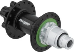 HOPE Pro 4 Disc 6-Loch Boost HR-Nabe -Günstige Fahrräder 494783