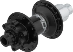 HOPE Pro 4 Disc 6-Loch Boost HR-Nabe -Günstige Fahrräder 494784
