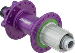 HOPE Pro 4 Disc 6-Loch Boost HR-Nabe -Günstige Fahrräder 494786