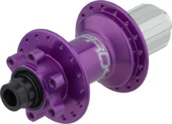 HOPE Pro 4 Disc 6-Loch Boost HR-Nabe -Günstige Fahrräder 494787