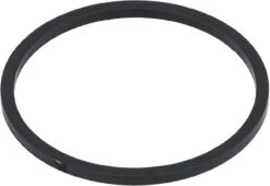 HOPE Pro 4 Disc 6-Loch Boost HR-Nabe -Günstige Fahrräder 494788