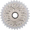 SRAM XG-1290 12-fach Kassette Für Red