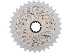 SRAM XG-1290 12-fach Kassette Für Red