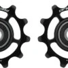 CERAMICSPEED Schalträdchen Shimano Road 12-fach -Günstige Fahrräder 495401