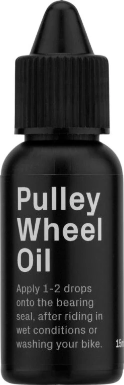 CERAMICSPEED Schalträdchen Shimano Road 12-fach -Günstige Fahrräder 495404